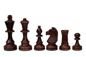 37a7d8964c24bb40e62cce421b503536