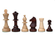2b48aa0001bde4938bbc56e6b66e1c7f