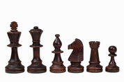 d05e5e06d854917c41ffe5e308430e30