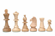 32bc0d9fc2e711c662f615325435e184