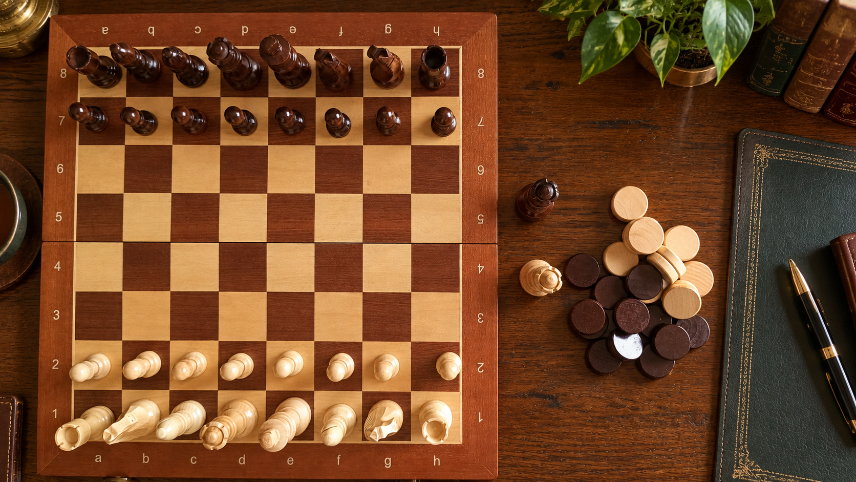 Szachowa_kompozycja_na_drewnianym_biurku.png