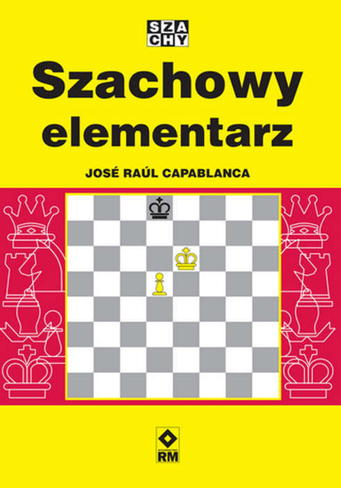 78acae92ef35aa9f691cc8548a156b73