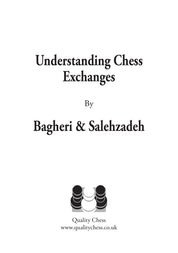 6d968b85ef16fd1f167d3b7582a0ed57