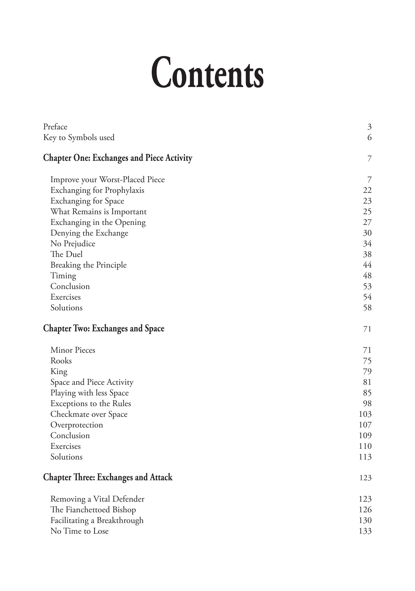 Understanding Chess Exchanges by Bagheri & Salehzadeh - 648c444710cbbe6479275e12f1e9ed94