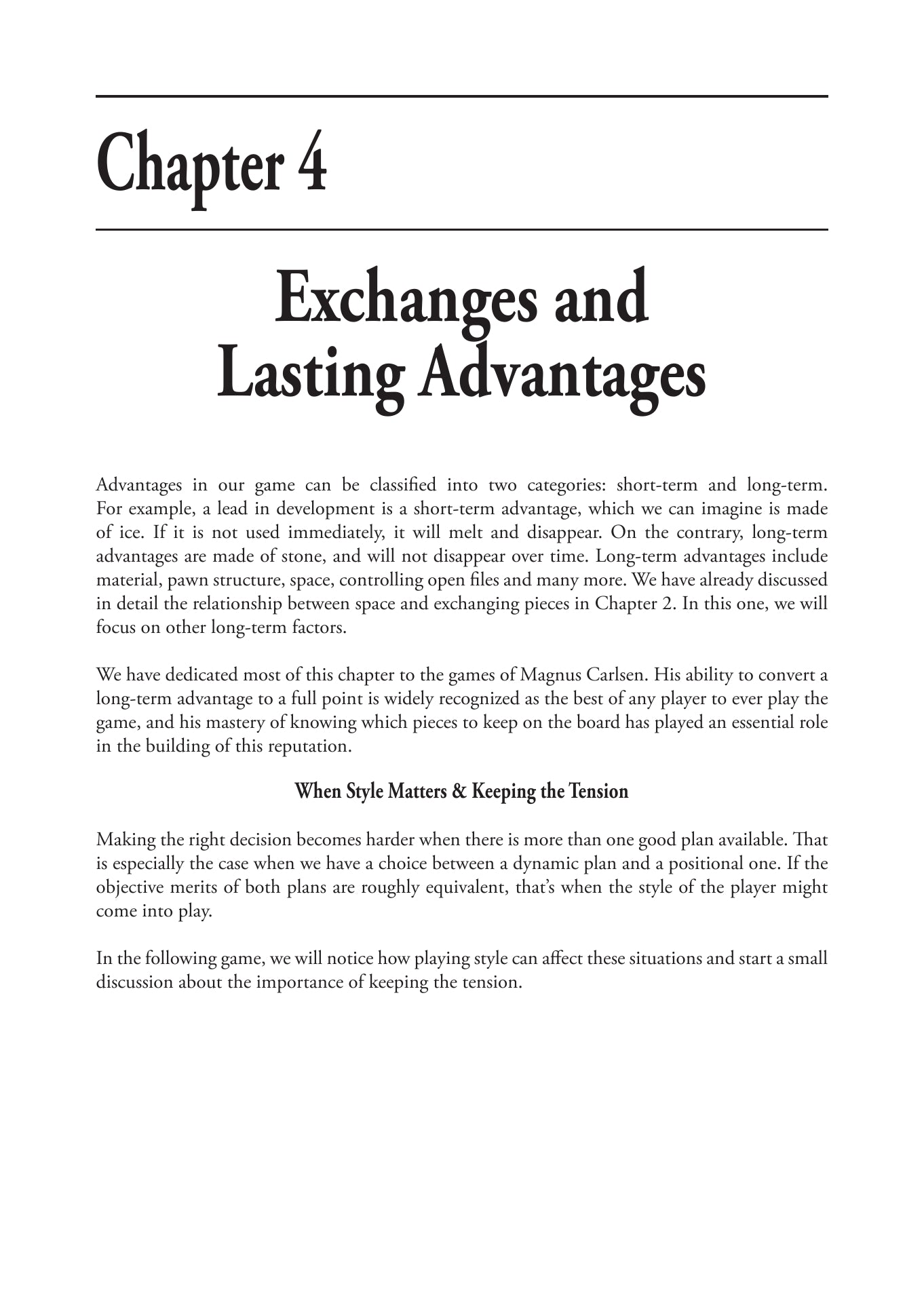 Understanding Chess Exchanges by Bagheri & Salehzadeh - 06d56987cc66fb07a23e9309e4dd873f