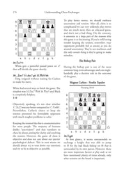 430fc8f285419d40ec92a5853c2820b2