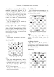 d9f2a1b0047004e2e3f206109cbe601f