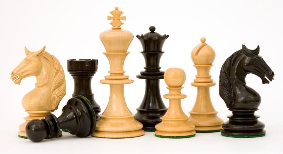 5e518283ef9f133491aac2726d57d88c