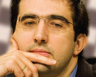 10524e26ee5f619e8187678b3be4ba16