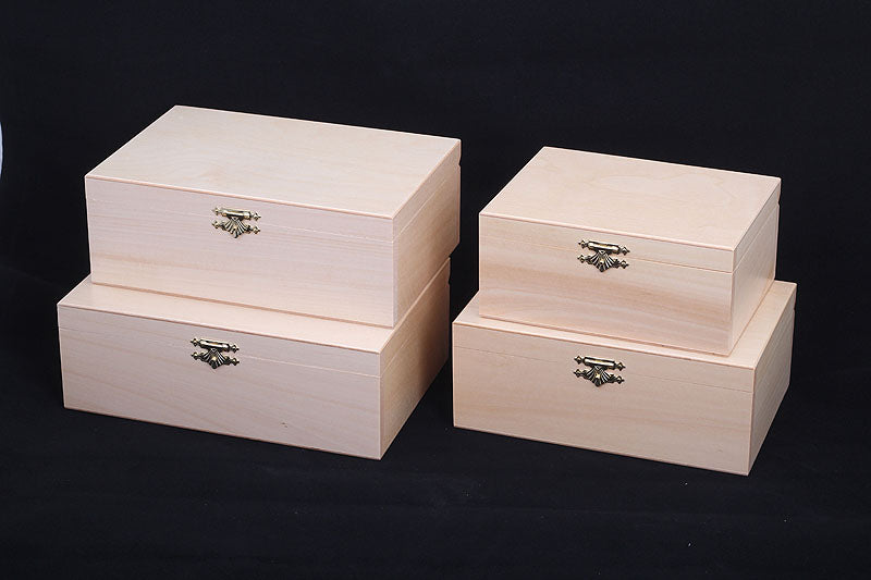STAUNTON WOOD Chess Figure CUFFERRY No 6 - STAUNTON WOOD Chess Figure CUFFERRY No 6