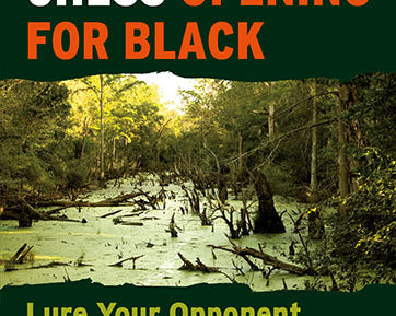 a-cunning-chess-opening-for-black-9789056915933.jpg