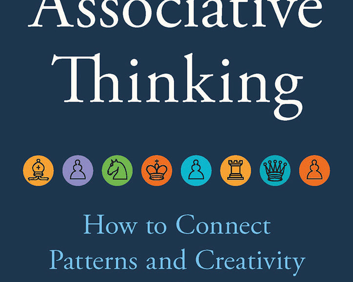 associative-thinking-hardcover-9789083431352.jpg