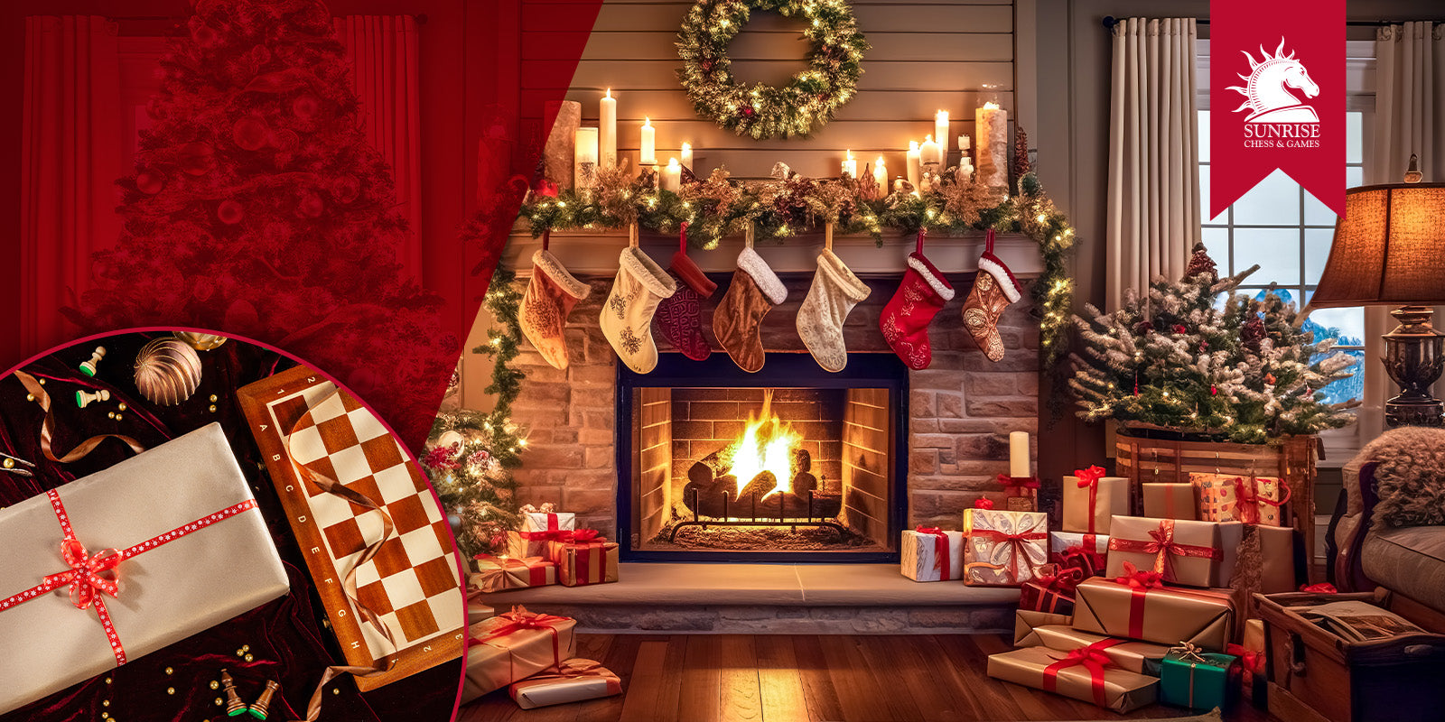 christmas_banner