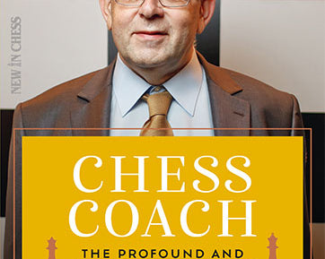 9ec8e3732da6d4c584949b0b17596b39