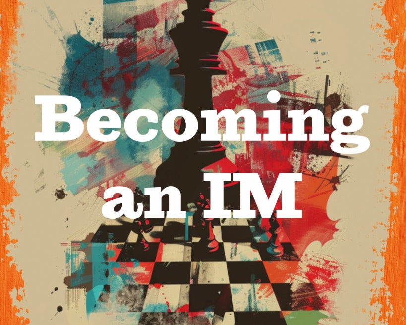 becoming-an-im-by-cyrus-lakdawala-twarda-okladka-9781836840220_4a0fbed5-ea04-41a8-a663-6c94f3362ad3.jpg