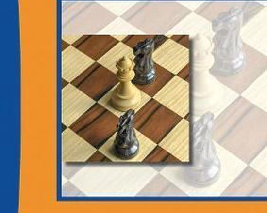 boost-your-chess-1-the-fundamentals-by-artur-yusupov-miekka-okladka-9781906552404.jpg