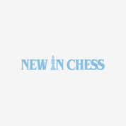 Boost Your Chess 1: The Fundamentals, de Artur Yusupov (tapa dura)