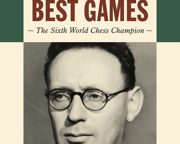 botvinnik-s-best-games-by-alexander-khalifman-twarda-okladka-9789083431383.jpg