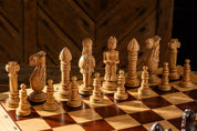 48679384ff646ebc8870fbbc58555f51
