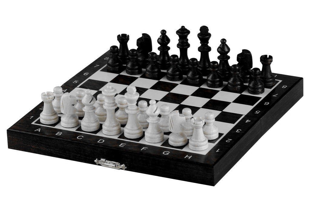 c631ac78414623e52425e364aebaab8b