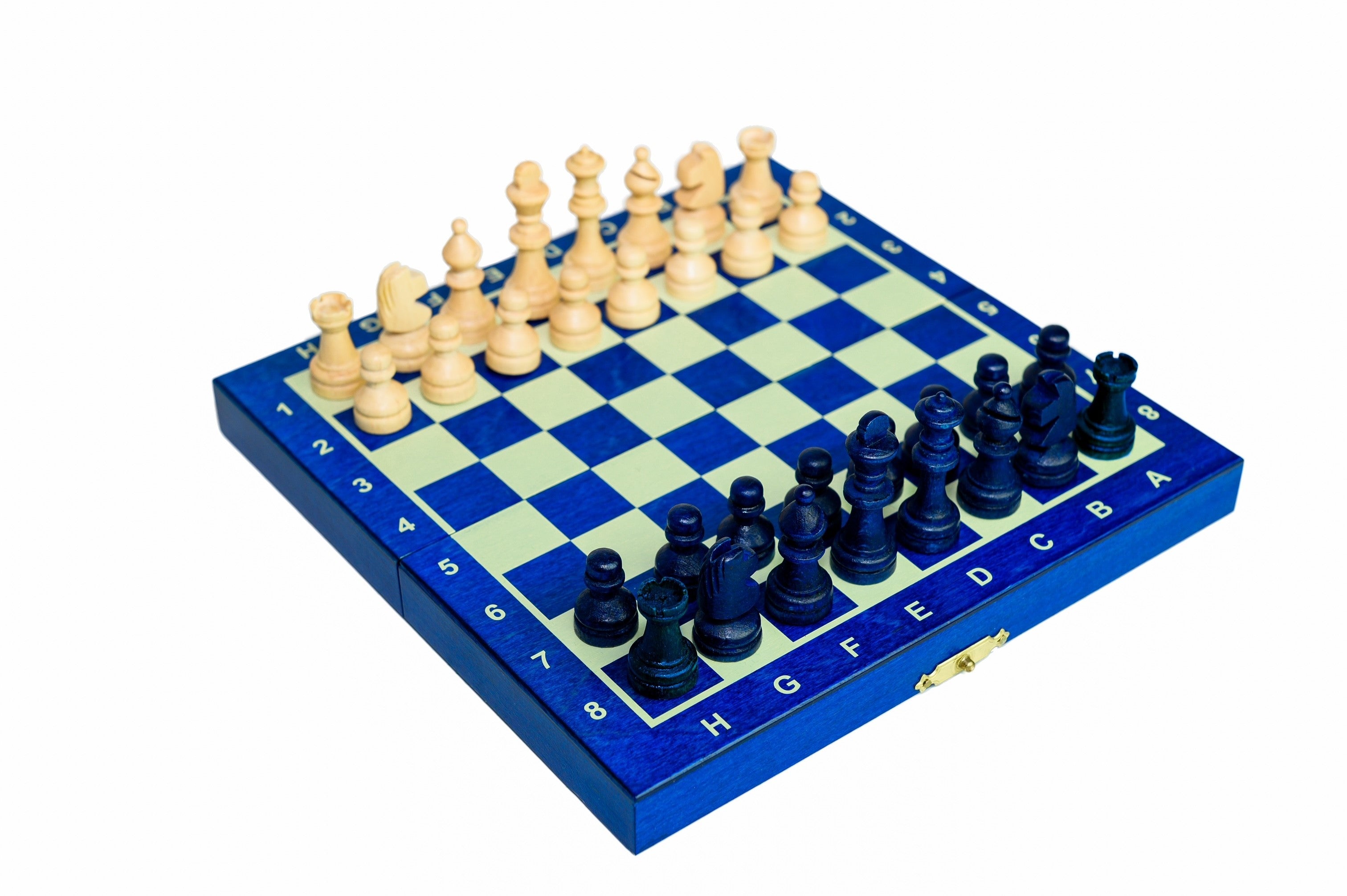 d6591bc92283762ae2fdb62a81b2c2c7