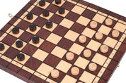 be34b641e76c453924cbe3d9a2586b7a