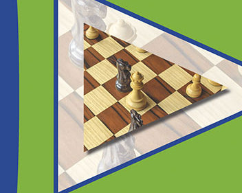 chess-evolution-3-mastery-by-artur-yusupov-miekka-okladka-9781784831776.jpg