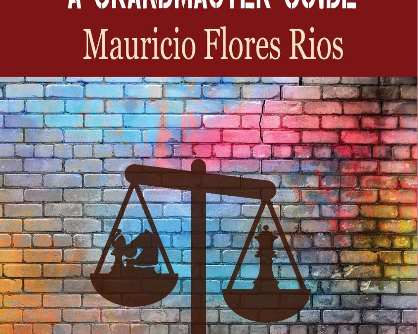 chess-imbalances-by-mauricio-flores-rios-miekka-okladka-9781784831370.jpg