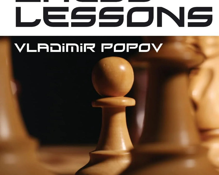 chess-lessons-by-vladimir-popov-miekka-okladka-9781906552824.jpg