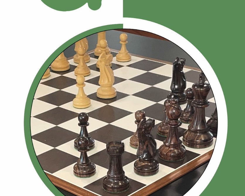 chess-opening-repertoire-accelerated-dragon-by-nigel-davies-miekka-okladka-9781836840039.jpg