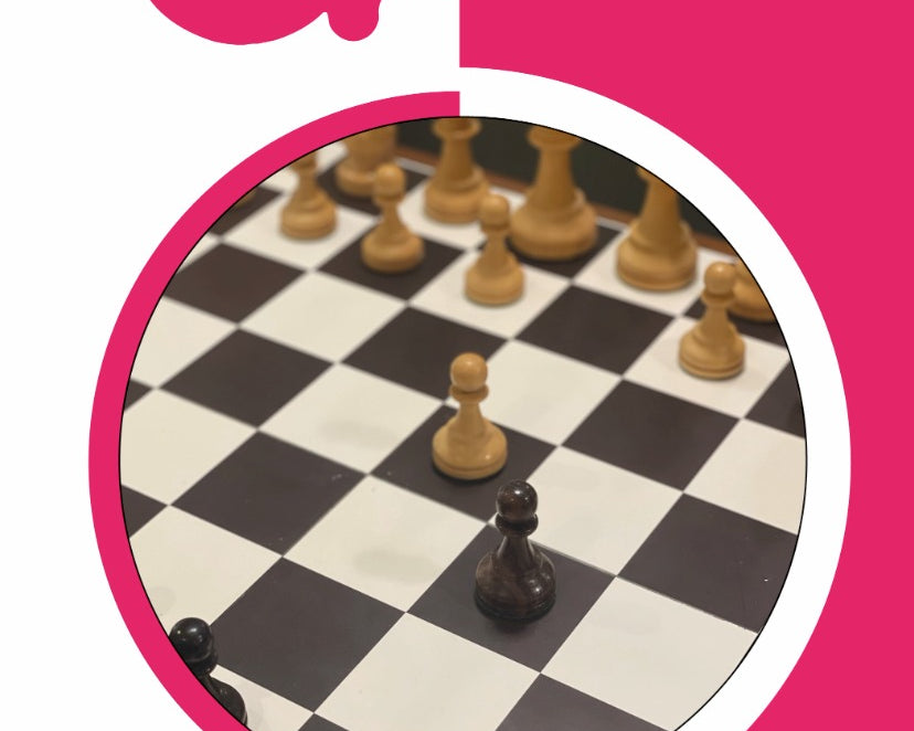chess-opening-repertoire-benoni-mayhem-by-andrew-martin-miekka-okladka-9781836840053.jpg