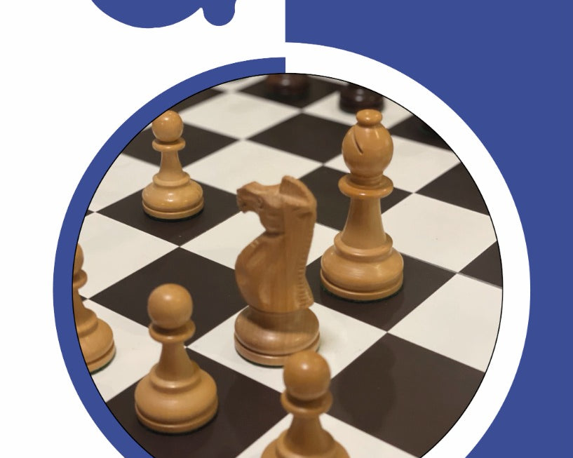 chess-opening-repertoire-london-system-by-cyrus-lakdawala-twarda-okladka-9781836840206.jpg