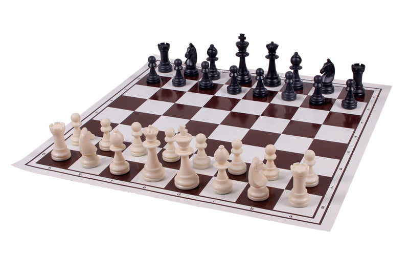 2f126a46c00c115d3e72cb14c699224c