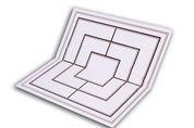 6df78ccc5c41b26defb74aff14b5ae42