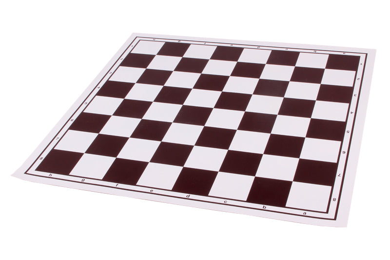84f51741d085a950713e0f19e2a786c7