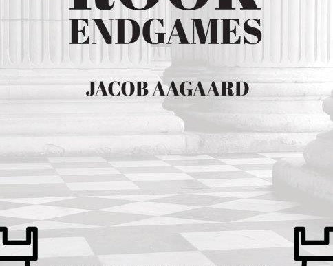 conceptual-rook-endgames-by-jacob-aagaard-miekka-okladka-9781784831943.jpg