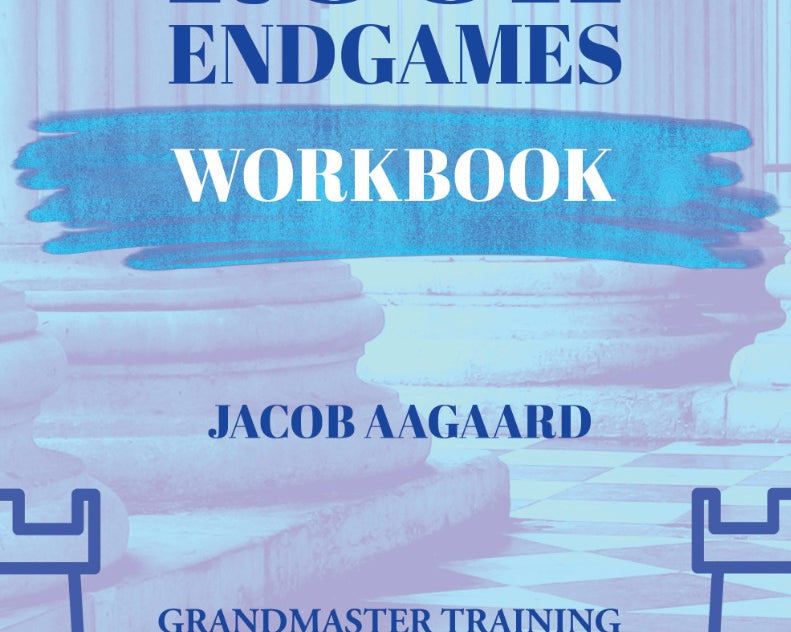 conceptual-rook-endgames-workbook-by-jacob-aagaard-twarda-okladka-9781784832407.jpg