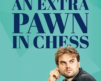converting-an-extra-pawn-in-chess-by-sam-shankland-twarda-okladka-9781784832193.jpg