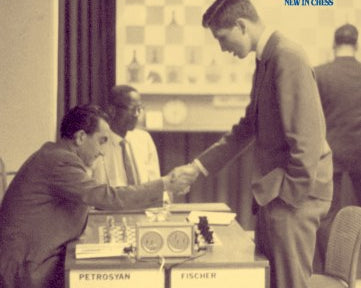 curacao-1962-9789056911393.jpg