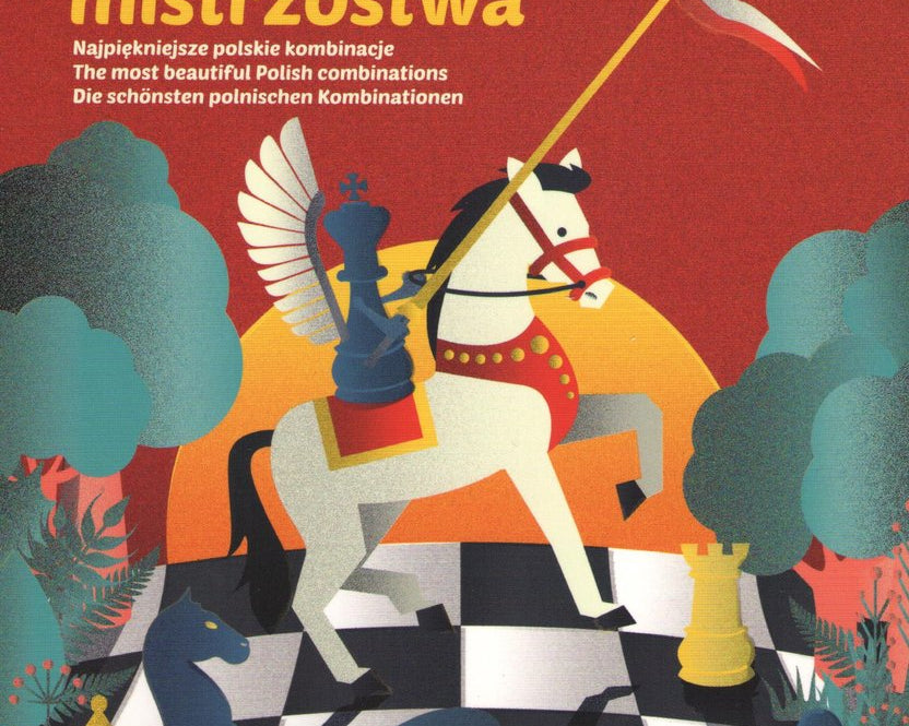czwarty-krok-do-szachowego-mistrzostwa-maciej-sroczynski-9788394366735.jpg