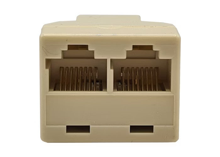 dgt-serial-connection-box-kostka-do-polaczenia-zestawow-transmisyjnych-dgt-uniwersalna-chca21e.jpg