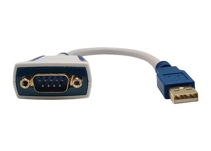 dgt-serial-to-usb-e-board-adapter-konwerter-zlacza-szeregowego-na-usb-stary-model-chca21c.jpg