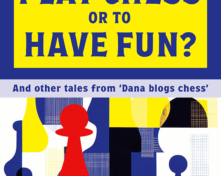 did-you-come-here-to-play-chess-or-to-have-fun-by-dana-mckenzie-miekka-okladka-9789083483337.jpg