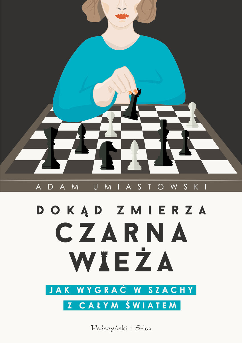 a1da2286ac3a31ddadab937f2c34f924
