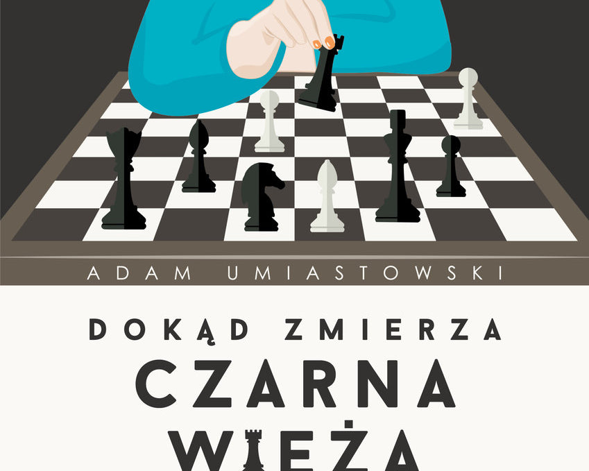 a1da2286ac3a31ddadab937f2c34f924