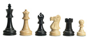b34c29f8090675ab77c5c9459df0e27f