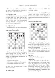 e3 Poison, de Axel Smith (tapa dura)
