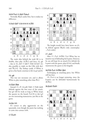 e3 Poison, de Axel Smith (tapa dura)