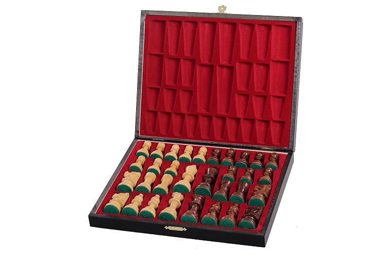 eleganckie-figury-szachowe-w-czarnej-drewnianej-kasetce-chw22set102s350bl.jpg