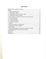 Pon a prueba tu imaginación ajedrecística  VOLUMEN 1 - Jan Przewoźnik